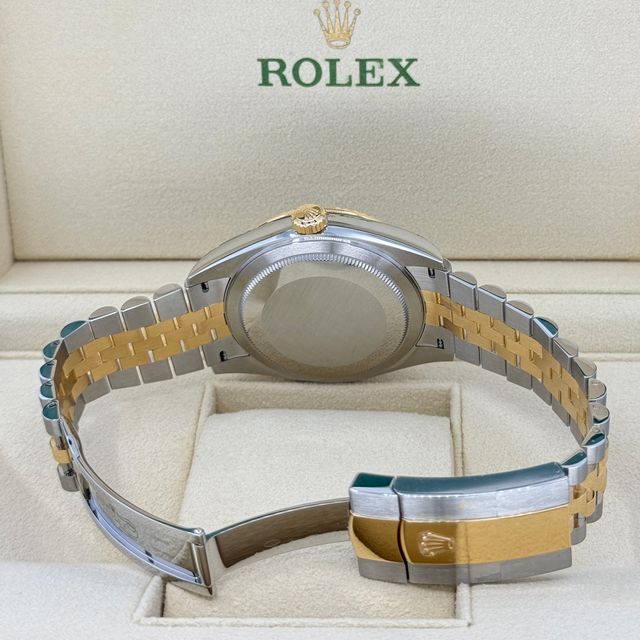 Rolex Sky-Dweller 336933 Image 4